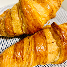 Load image into Gallery viewer, Buttery Croissant Wax Melts