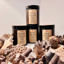 Load image into Gallery viewer, Sensual Luxury Hand Poured Candle