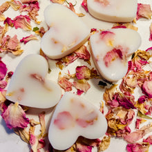 Load image into Gallery viewer, Cherry Blossom Wax Melts