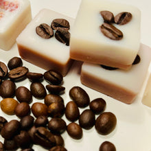 Load image into Gallery viewer, The Cocktail Collection Wax Melts
