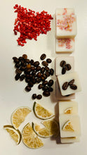 Load image into Gallery viewer, The Cocktail Collection Wax Melts