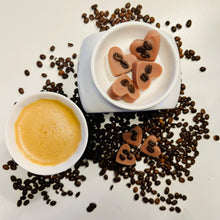 Load image into Gallery viewer, Coffee Mocha Wax Melts