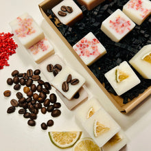 Load image into Gallery viewer, The Cocktail Collection Wax Melts