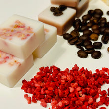 Load image into Gallery viewer, The Cocktail Collection Wax Melts