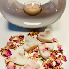 Load image into Gallery viewer, Cherry Blossom Wax Melts
