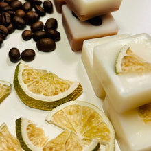 Load image into Gallery viewer, The Cocktail Collection Wax Melts
