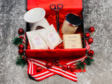 Load image into Gallery viewer, Large Luxury Gift Box