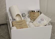 Load image into Gallery viewer, Medium Luxury Gift Box