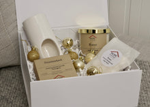 Load image into Gallery viewer, Medium Luxury Gift Box