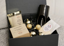 Load image into Gallery viewer, Medium Luxury Gift Box