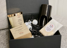 Load image into Gallery viewer, Medium Luxury Gift Box