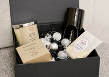 Load image into Gallery viewer, Medium Luxury Gift Box