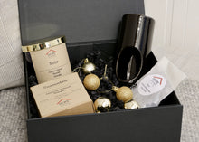 Load image into Gallery viewer, Medium Luxury Gift Box