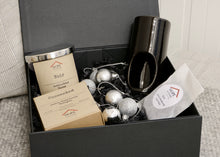 Load image into Gallery viewer, Medium Luxury Gift Box