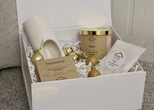 Load image into Gallery viewer, Medium Luxury Gift Box