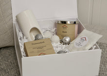 Load image into Gallery viewer, Medium Luxury Gift Box