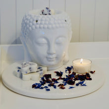 Load image into Gallery viewer, Pomegranate Wax Melts