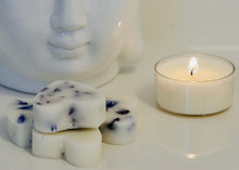 Load image into Gallery viewer, Pomegranate Wax Melts