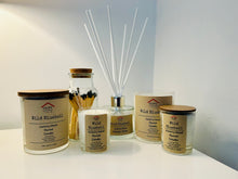 Load image into Gallery viewer, Wild Bluebell Reed Diffuser
