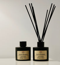 Load image into Gallery viewer, Oud &amp; Bergmot Reed Diffuser
